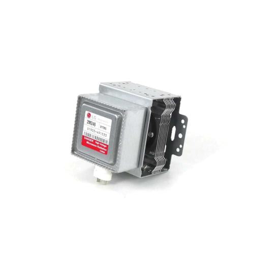 GE Microwave Magnetron (WB26X32629)