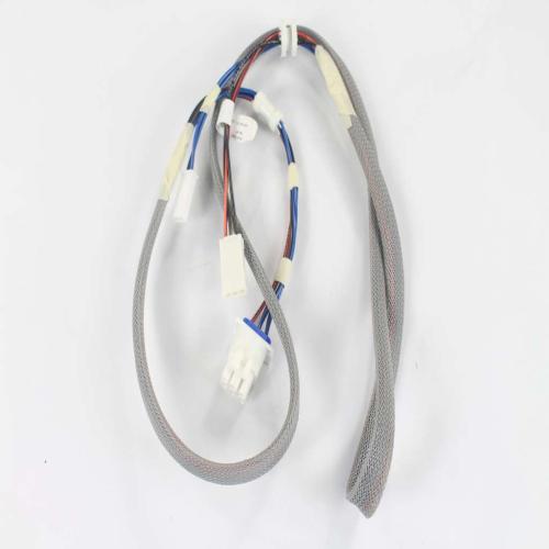 Whirlpool Refrigerator Wiring (W11170612)