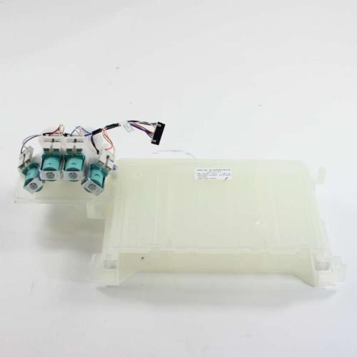 Whirlpool Washer Housing (W11172234)