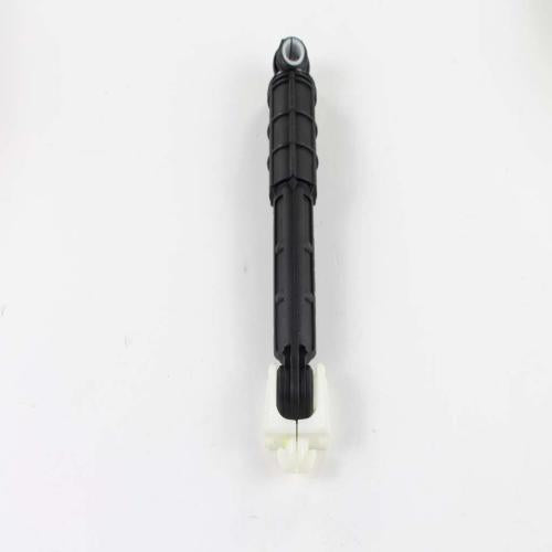 GE Washer Shock Absorber (WH01X20826)