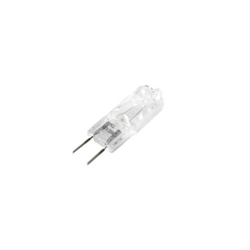 GE Halogen Bulb (WB36X10213)