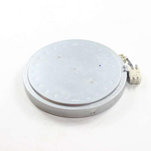 Whirlpool Stove Burner (W11047722)