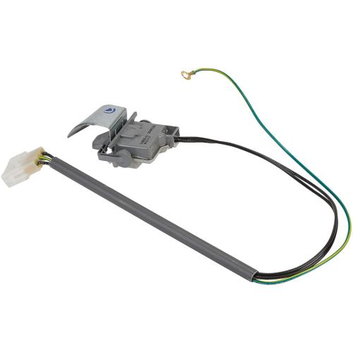 Whirlpool Washer Lid Switch (WP3949238)