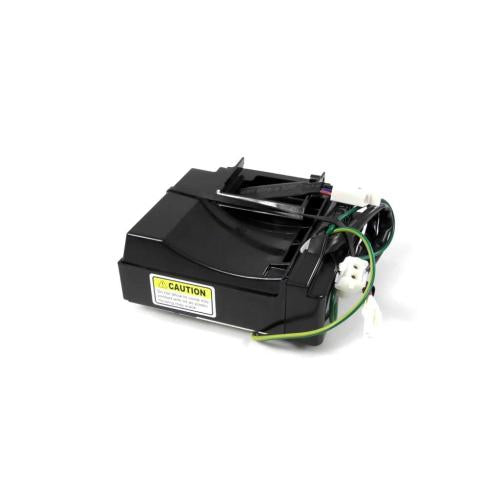 GE Inverter Compressor (WR87X29409)