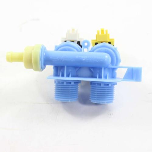 Whirlpool Washer Water Valve (WP8182862)