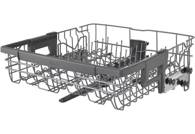 LG Dishwasher Rack Assembly (AHB73249228)