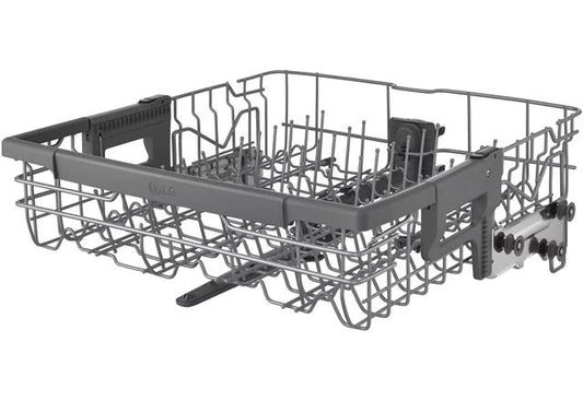LG Dishwasher Rack Assembly (AHB73249228)