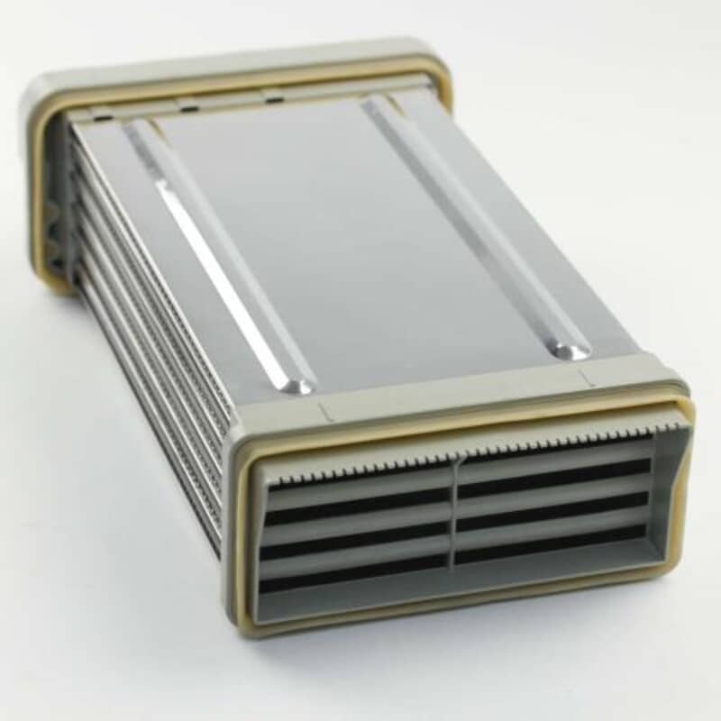 LG Dryer Condenser (5403EL1001D)