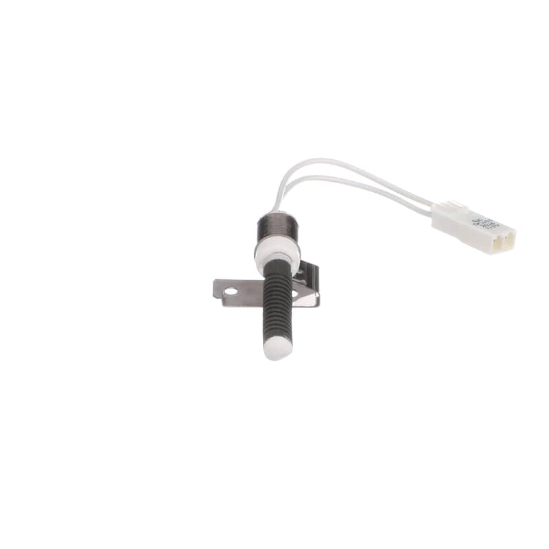 LG Dryer Igniter (5318EL3001A)