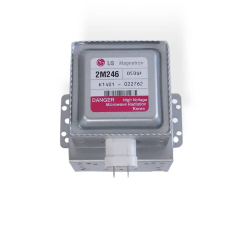 LG Microwave Magnetron (6324W1A001L)