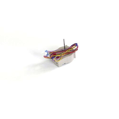 LG Motor Assembly (EAU65058511) - Replaces EAU63923603
