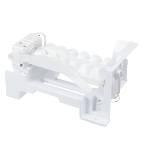 LG Refrigerator Ice Maker (5989JA1005G)