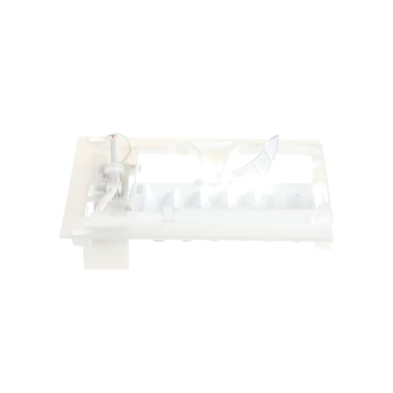 LG Refrigerator Ice Maker (AEQ72909605)