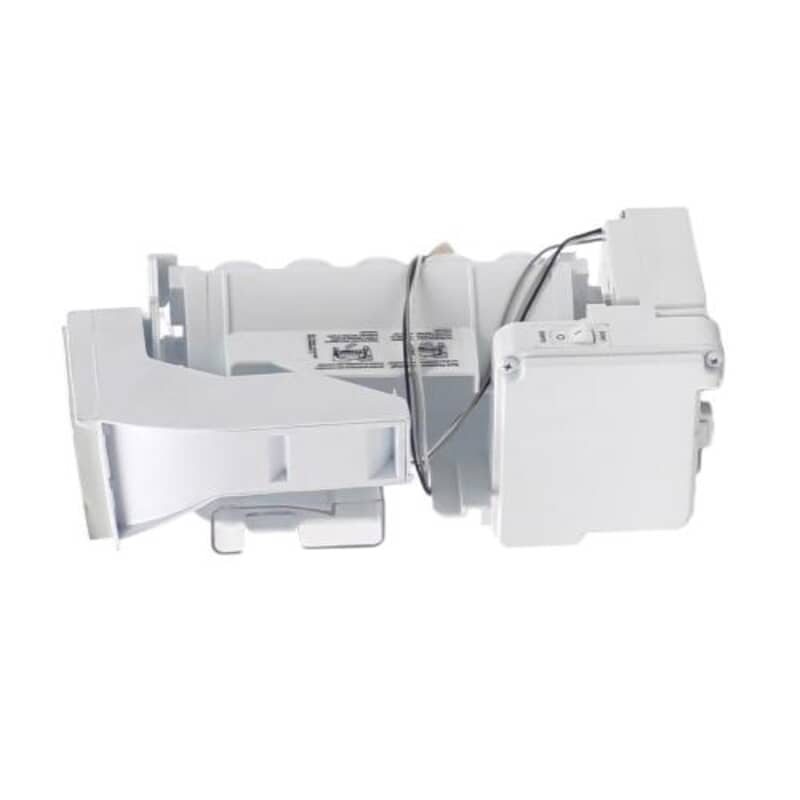 LG Refrigerator Ice Maker (AEQ72910414)