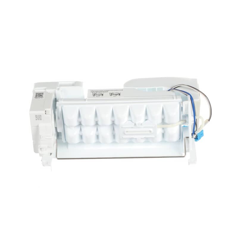 LG Refrigerator Ice Maker (AEQ73110227)