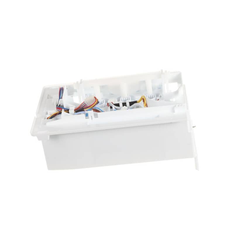LG Refrigerator Ice Maker (AEQ73449906)