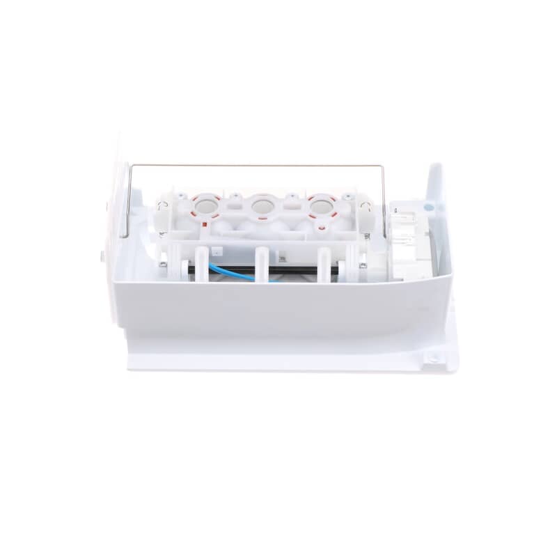 LG Refrigerator Ice Maker (AEQ73449911)