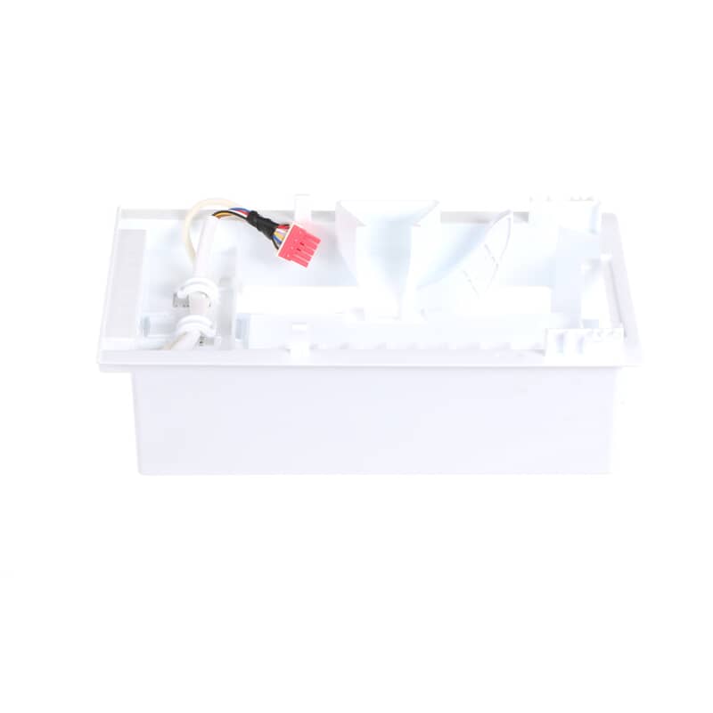 LG Refrigerator Ice Maker (AEQ73570501)