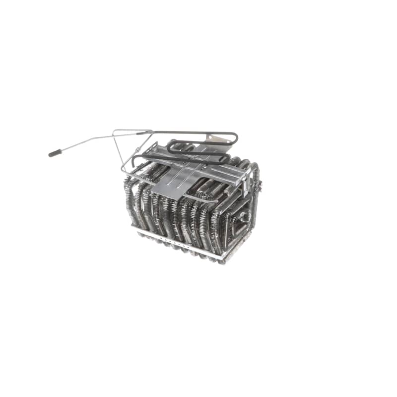 LG Refrigerator Wire Condenser (ACG73645004)
