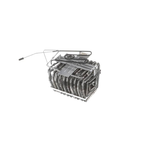 LG Refrigerator Wire Condenser (ACG73645004)
