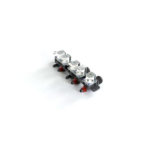 LG Water Inlet Valve (AJU75152601) - Replaces AJU73213301