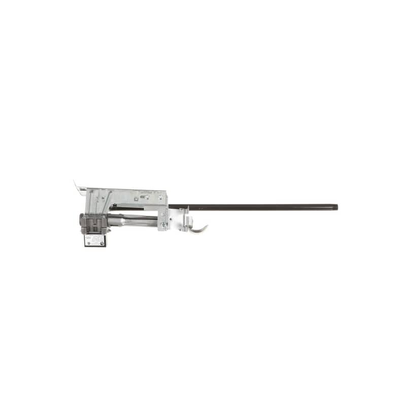 Whirlpool 29-Inch 22K BTU Range Burner (W11652257)