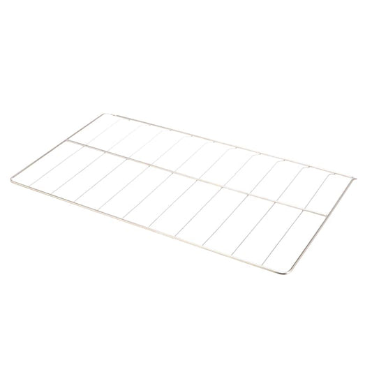 Whirlpool 30-Inch Oven Rack (WPW10550642)