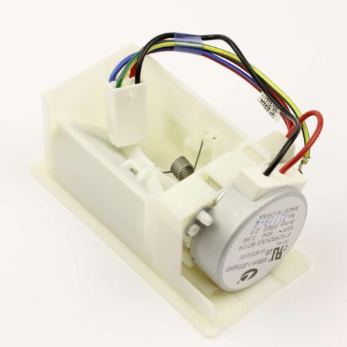 Whirlpool Air Damper (W10594329)