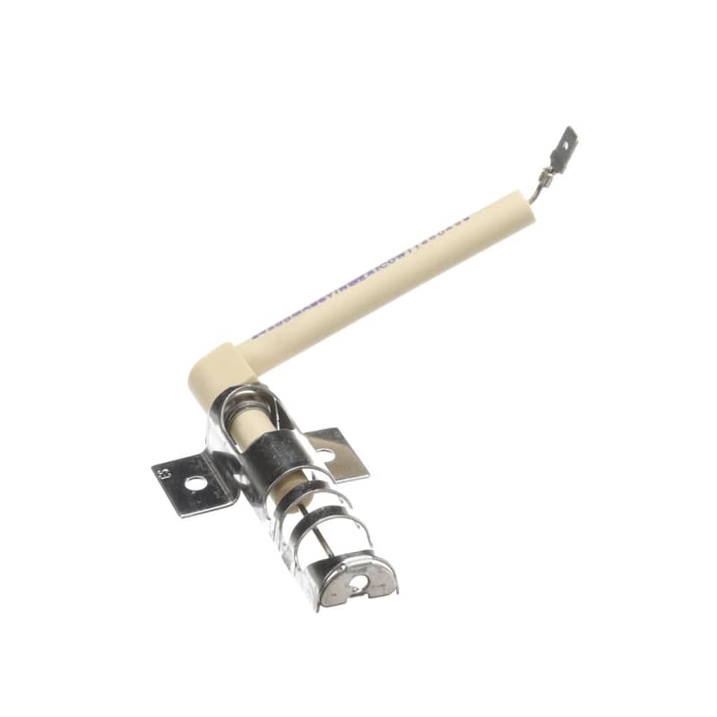 Whirlpool Bake Burner Electrode (W11524031)