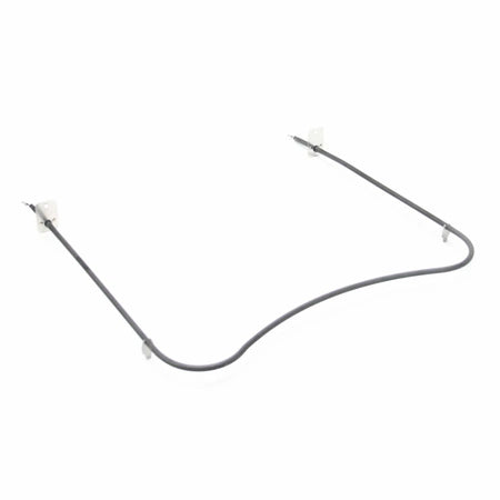 Whirlpool Bake Element (WPW10310274)