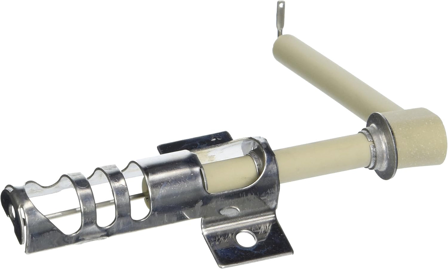 Whirlpool Bake Igniter (W10324262)