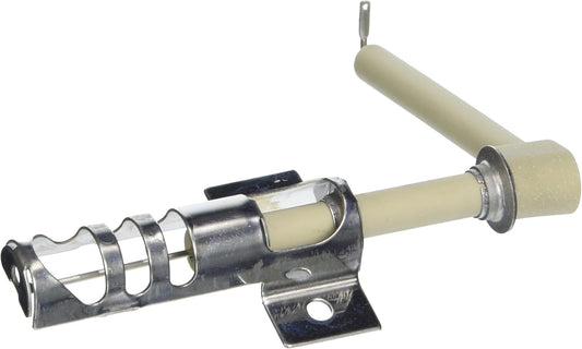 Whirlpool Bake Igniter (W10324262)