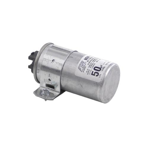 Whirlpool Capacitor Assembly (W11395618) - Replaces W11162560