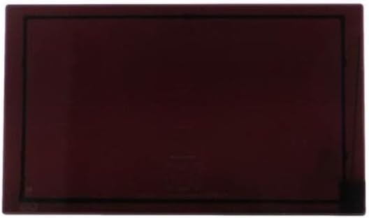 Whirlpool Cooktop (W10396829)