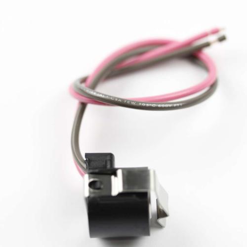 Whirlpool Defrost Thermostat (W10225581)