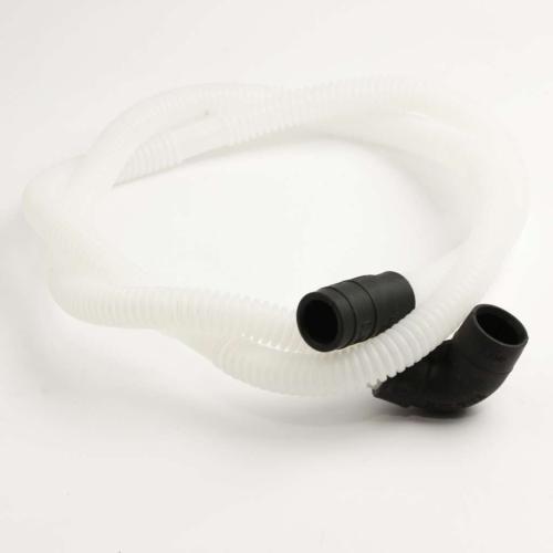 Whirlpool Dishwasher Hose (W10545278)