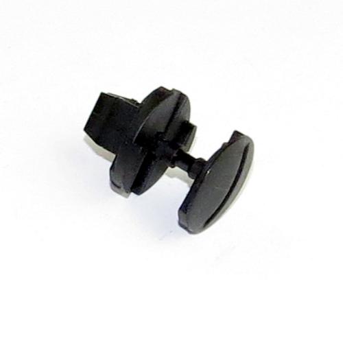 Whirlpool Dishwasher Panel Clip (W10503548)