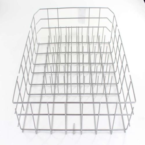 Whirlpool Dishwasher Rack (W11836636) - Replaces W10728159