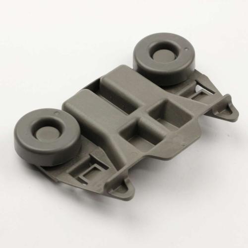 Whirlpool Dishwasher Rack Wheel (W10195417)