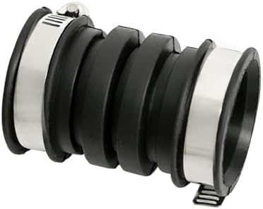 Whirlpool Dishwasher Sump Motor Assembly (W11416363)