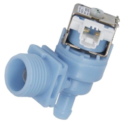 Whirlpool Dishwasher Valve (W10327249)