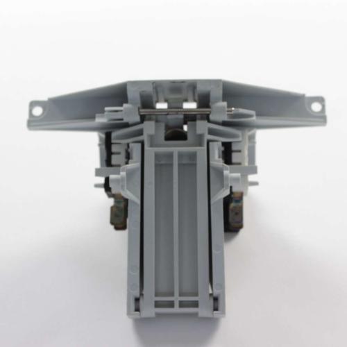 Whirlpool Door Latch (W10275768)