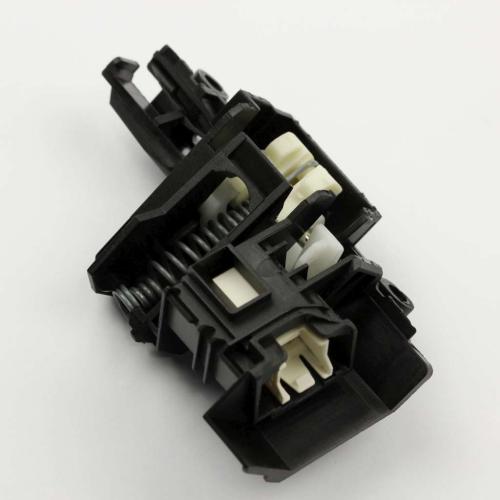 Whirlpool Door Latch (W10653840)