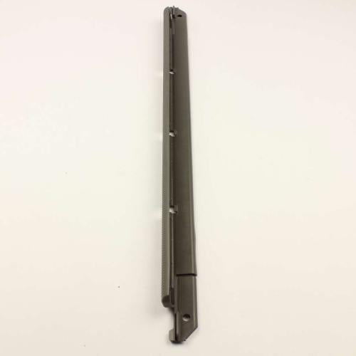 Whirlpool Door Seal (W10497235)