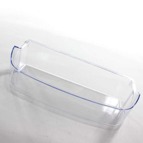 Whirlpool Door Shelf Bin (W10710203)