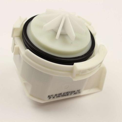 Whirlpool Drain Motor (W10531320)