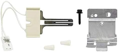 Whirlpool Dryer Burner Igniter (279311)