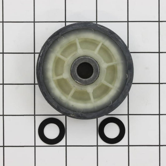 Whirlpool Dryer Drum Roller (12001541)