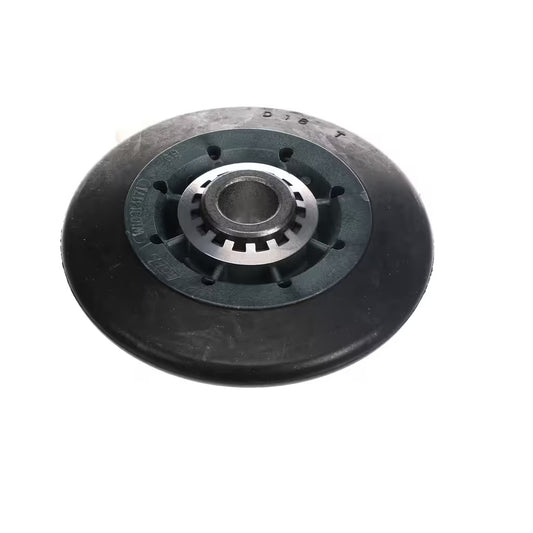 Whirlpool Dryer Drum Support Roller (W10314173)