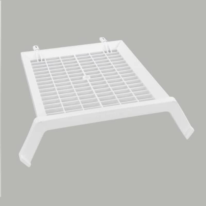 Whirlpool Dryer Drying Rack (3404351)